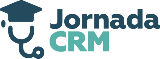 Jornada CRM