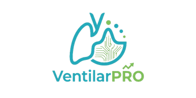 VentilarPRO
