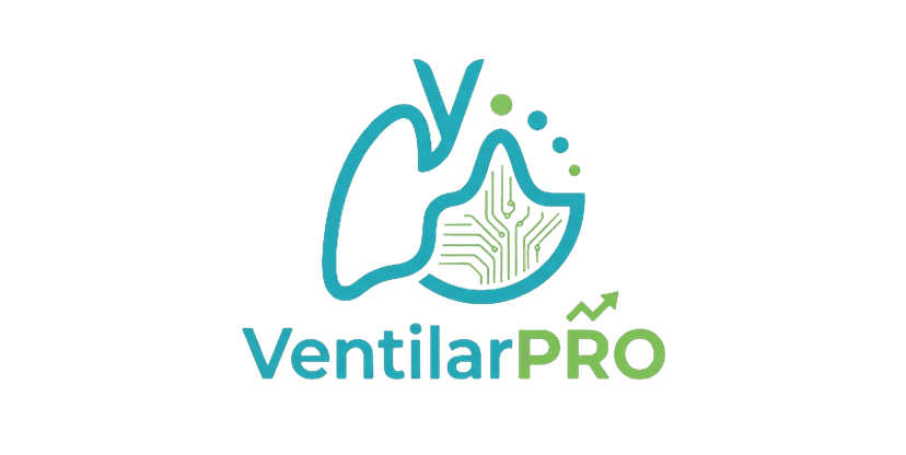VentilarPRO